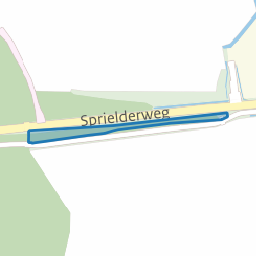 Perceel EML00-D-1900