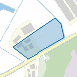 Perceel EML00-D-1901