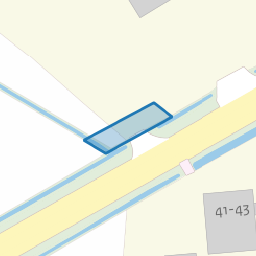 Perceel EML00-D-1902