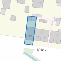 Perceel EML00-D-1904