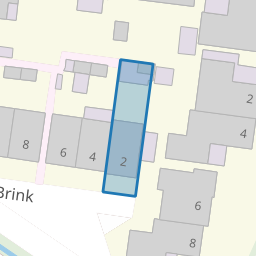 Perceel EML00-D-1906