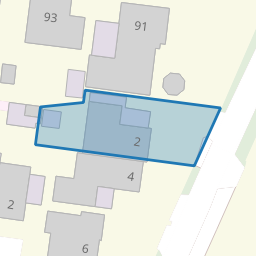 Perceel EML00-D-1907