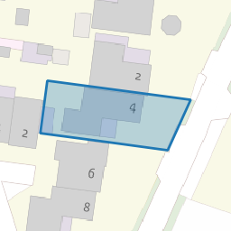 Perceel EML00-D-1908