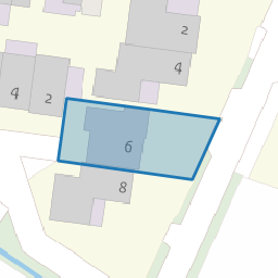 Perceel EML00-D-1909