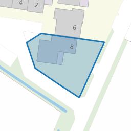 Perceel EML00-D-1910