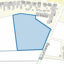 Perceel EML00-D-1912