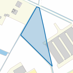 Perceel EML00-D-1913