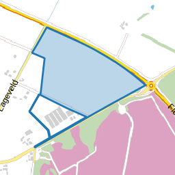 Perceel EML00-D-1914