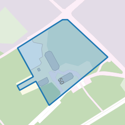 Perceel EML00-D-1915