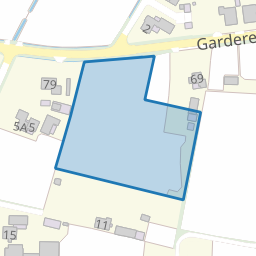 Perceel EML00-D-1917