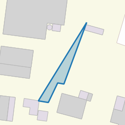 Perceel EML00-D-1919