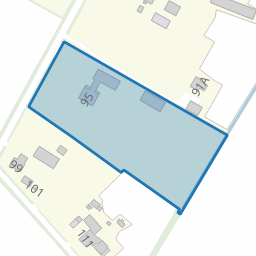 Perceel EML00-D-1921