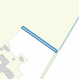 Perceel EML00-D-1923