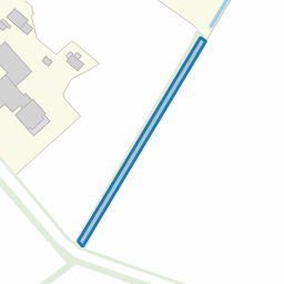 Perceel EML00-D-1924