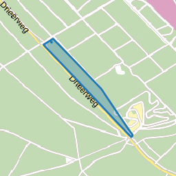 Perceel EML00-D-1926