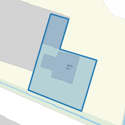 Perceel EML00-D-1927