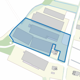 Perceel EML00-D-1928