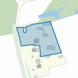 Perceel EML00-D-1929