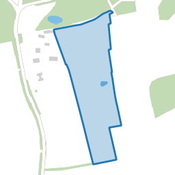 Perceel EML00-D-1930