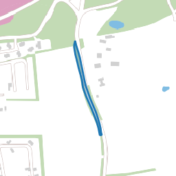 Perceel EML00-D-1931