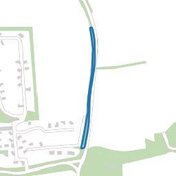 Perceel EML00-D-1932