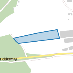 Perceel EML00-D-1934