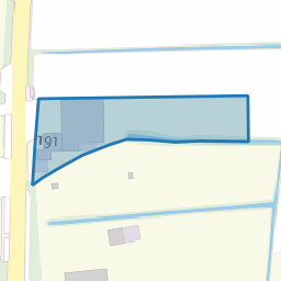 Perceel EML00-D-1935