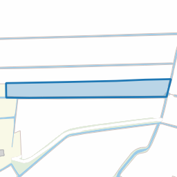 Perceel EML00-D-1936