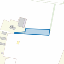 Perceel EML00-D-1938