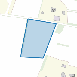 Perceel EML00-D-1939