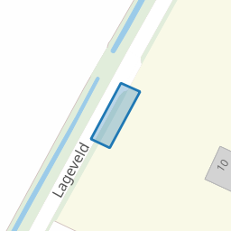 Perceel EML00-D-1941