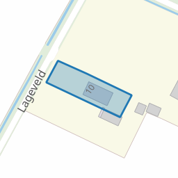 Perceel EML00-D-1942