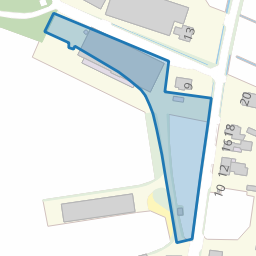 Perceel EML00-D-1945