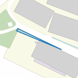 Perceel EML00-D-1946