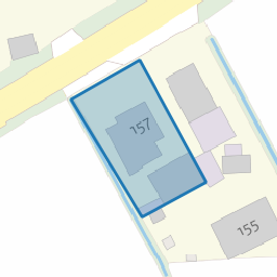 Perceel EML00-D-1948