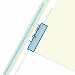 Perceel EML00-D-1950