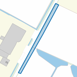 Perceel EML00-D-1953