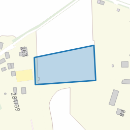 Perceel EML00-D-1954