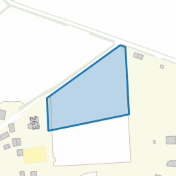 Perceel EML00-D-1955