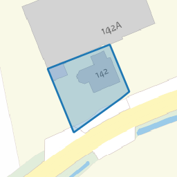 Perceel EML00-D-1958