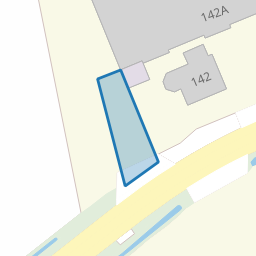 Perceel EML00-D-1959