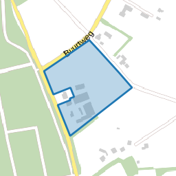 Perceel EML00-D-1960