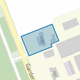 Perceel EML00-D-1961