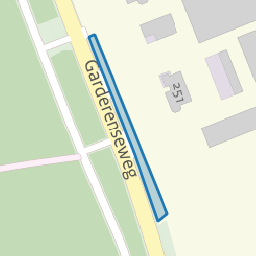 Perceel EML00-D-1963