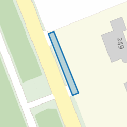 Perceel EML00-D-1964