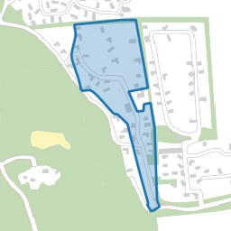 Perceel EML00-D-1965