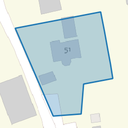 Perceel EML00-D-1966