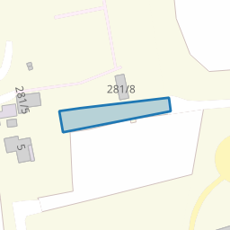 Perceel EML00-D-1967