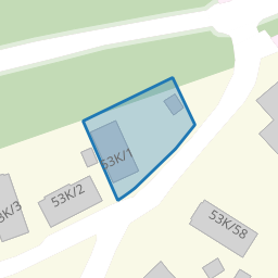 Perceel EML00-D-1969