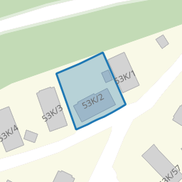 Perceel EML00-D-1970